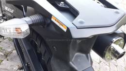 SUZUKI - V-STROM - 2011/2011 - Preta - R$ 31.000,00